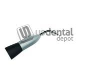 MPF Optimum Replacement Tips Contra 2 pk Mfg. 104 1002 1041002 116514 Us Dental Depot