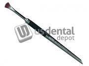 MPF Evolution Contour Brush 1pk Mfg. 116 0011 1160011 116541 Us Dental Depot