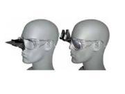 VISION Task Vision Prof Adjustable Prism 3.00 Eyeglasses 122163 Us Dental Depot