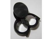VISION Task Vision 20 Diopter 2 5x Lenses 1 Pocket Magnifi 121762 Us Dental Depot