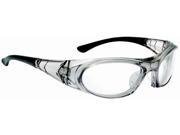 VISION Task Vision Boss Safety Glasses Clear Bsgc lu 121919 Us Dental Depot