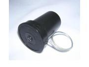 VISION Task Vision 2.5x Finger Ring Monocular 101009 121740 Us Dental Depot