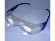 VISION Task Vision Tv 2x Magnifier Glasses Binocular 8 122201 Us Dental Depot