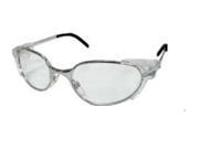 VISION Task Vision Sport Expo Alloy Safety Glasses Sea 122182 Us Dental Depot