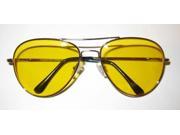 VISION Task Vision Night Driving Eyeglasses Anti Glare Gla 122140 Us Dental Depot