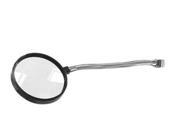 VISION Task Vision Chrome Flex Arm Magnifier Dl 1xm 121934 Us Dental Depot