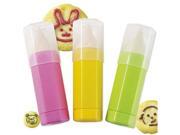 Revolity Fondant Cake Decorating Pens Cake Decorating Supply Tools Cookie Writing Pen