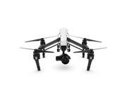 Inspire 1 Pro Quadcopter Drone 4K camera and 3-axis stabilization gimbal  (DJI Refurbish)