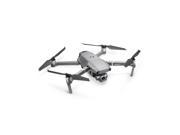DJI Mavic 2 Zoom Drone Quadcopter Camera with  two-times optical zoom (24mm – 48mm)