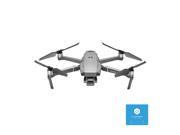 DJI Mavic 2 Pro  RC Drone  w/ Hasselblad  Camera  Portable Hobby Quadcopter + DJI Care Refresh