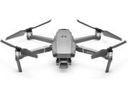 DJI Mavic 2 Pro  RC Drone  w/ Hasselblad  Camera  Portable Hobby Quadcopter