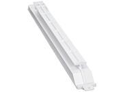 Whirlpool 2163835 Refrigerator Crisper Drawer Track Whirlpool 2163835 Refrigerator Crisper Drawer Track