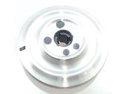 Whirlpool Part Number W10180214 DIAL
