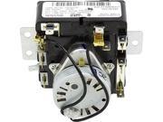 Whirlpool 3976570 Timer Replacement