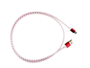 USB C 3.1 Type C Male to USB 2.0 A Male Data Cable micro usb Cable for for Nokia N1 Tablet .xiaomi 4c.Meizu pro 5. Nexus 5X.Nexus 6p.oneplus 2 red