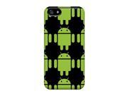 AmU11873tCpx Androids Awesome High Quality Iphone 6/6s Case Skin AmU11873tCpx Androids Awesome High Quality Iphone 6/6s Case Skin