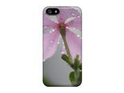 Iphone High Quality Tpu Case/ Flower XnH13355BkQS Case Cover For Iphone 6/6s Iphone High Quality Tpu Case/ Flower XnH13355BkQS Case Cover For Iphone 6/6s
