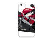 High Quality R1 Red 5jj Case For Iphone 5/5S/SE / Perfect Case High Quality R1 Red 5jj Case For Iphone 5/5S/SE / Perfect Case