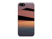 Tpu Case Cover For Iphone 6 6s Strong Protect Case F 117 Dusk2 Design