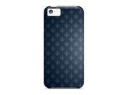 Case Cover For Iphone 5 5S SE Retailer Packaging Victorian Protective Case