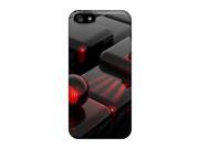 Extreme Impact Protector NgN16073JuVI Case Cover For Iphone 6/6s Extreme Impact Protector NgN16073JuVI Case Cover For Iphone 6/6s
