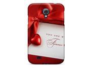 ZrP19588IXpD Tpu Phone Case With Fashionable Look For Galaxy S4 My Forever