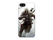 MjI13248eYFQ Case Cover Protector For Iphone 6 6s Assasin Creed Case