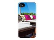 Premium Hualalai Resort Big Island Skin Case Cover Excellent Fitted For Iphone 5 5S SE