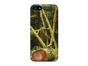 WEn17372fCeW Temperate Rain Forest Feeling Iphone 6 6s On Your Style Birthday Gift Cover Case
