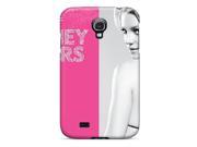 Cute High Quality Galaxy S4 Britney Spears 5 Case