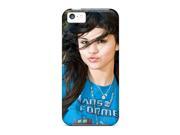 Cute Tpu Selena Gomez 29 Case Cover For Iphone 5 5S SE