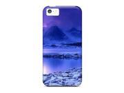 For Iphone 5/5S/SE Case - Protective Case For Case For Iphone 5/5S/SE Case - Protective Case For Case