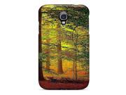 Durable Protector Case Cover With Nature By Itself Hot Design For Galaxy S4