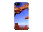 Sanp On Case Cover Protector For Iphone 5/5S/SE (dead Tree Framing Desert Panorama) Sanp On Case Cover Protector For Iphone 5/5S/SE (dead Tree Framing Desert Panorama)