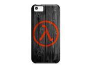 For AIq14673eFBw Half Life Logo Protective Case Cover Skin Iphone 5 5S SE Case Cover