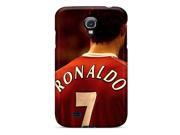 Galaxy Cover Case - VSt11435TIVd (compatible With Galaxy S4) Galaxy Cover Case - VSt11435TIVd (compatible With Galaxy S4)