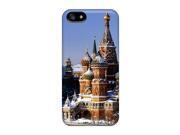 GvF18117vNuH Case Cover For Iphone 6/6s/ Awesome Phone Case GvF18117vNuH Case Cover For Iphone 6/6s/ Awesome Phone Case