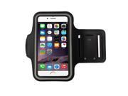 Waterproof Sport Arm Band Case For Samsung Galaxy S3 S4 S5 S6 Edge S7 Arm Phone Bag Running Accessory Band Gym Pounch Belt Cover