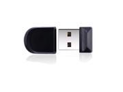 Black Super Mini Tiny 64GB USB Flash Drive Pen Drive 32GB 16GB 8GB 4GB USB 2.0 Memory Stick Pendrive U Disk