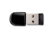 Super Mini stick 4g 8g 16g 32g 64g USB Flash Drive Pen Drive Memory Storage pendrive Office Business Memory Stick