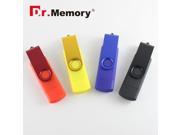USB Flash Drive Table Pen Drive USB 2.0 Memory Storage Stick For OTG Phone Tablet PC Pen Drive 4G 8G 16G