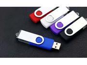 USB Flash 2.0 Memory Drive Stick Pen Thumb Car 4GB 8GB 16GB 32GB 64GB Pendrives S82