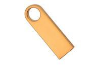 4GB 8GB 16GB 32GB 64GB Stock usb memory stick USB Flash Drive USB 2.0 Portable Pen Drive Memory Stick