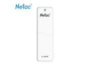 Netac Original U335 USB 3.0 Flash Drive 64GB 32GB 16GB Pen Drive Hardware Write Protection Memory Stick U Disk Thumb Pendrive