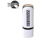 Miniseas real capacity primitive simple 4gb 8g 32g 64gb memory stick u disk pen drive pendrive usb flash drive