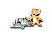 mouse and cat USB 2.0 usb flash drives thumb pendrive u disk usb creativo memory stick 4GB 8GB 16GB 32GB 64GB S101 BB