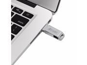 design KISMO Mini OTG USB Flash Drive U Disk Metal for iPad and iPhone 5 616 32 64