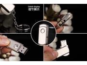 Real Capacity 32g stainless steel usb flash drive8g 16g32gusb flash drive usb flash drive gift usb flash drive28% OFF S110