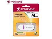 Transcend JF330 USB Flash Memory Stick High Speed USB 2.0 Flash Pen Drive Business Gift USB Flash Drive 32GB 16GB 8GB 4GB