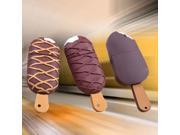 delicious chocolate ice cream usb flash drive 8GB 16GB 32GB ship usb flash memorystick pen drive 28% off S11